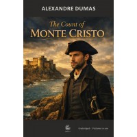 The Count of Monte Cristo